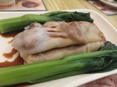 -添好运点心专门店(百老汇店)