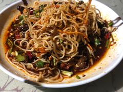 -红豆园(文林街店)