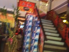 -刘一锅筋头巴脑(小北店)