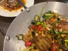 -嘉年华面包房餐厅（饺子馆）(陶然亭店)