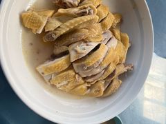 -这片海·海景餐厅(博鳌店)