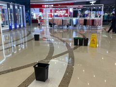 -万达广场(南京江宁店)