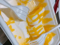 冰沙清补凉-文昌邓记清补凉(西沙路店)