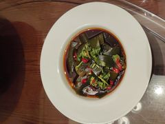 -凤竹园(修水店)