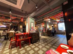 -春梅里卤鹅馆·47年老字号(中山路店)