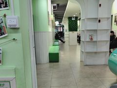 -学知乐教育·幼小衔接·小学科辅导(嘉定镇校区)