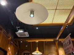-四方桌·福建客家土菜(沙县步行街店)