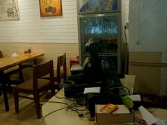 -金太粽(上海弄堂第一粽店)