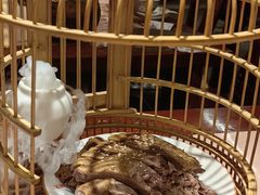 -杨记隆府(时代天街店)