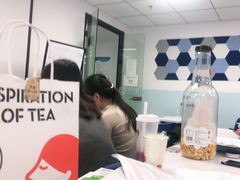 -新航道雅思托福·留学·考研培训(人民广场校区)