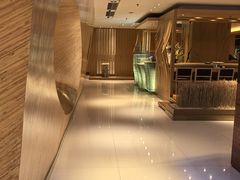 -西村日本料理(香格里拉饭店)