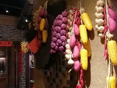 -帝一铭家宴(板塘店)