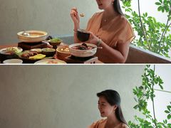 -元古雲境(太古里店)