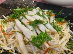 -旺来排档