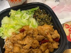 -挂甲禅寺