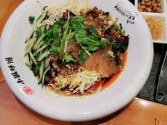 -灶座小锅烀饼·铁锅炖(道里店)