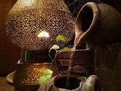 -Tajine Moroccan塔金摩洛哥中东餐厅