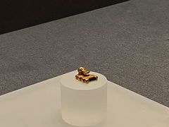 -盘龙城国家考古遗址公园