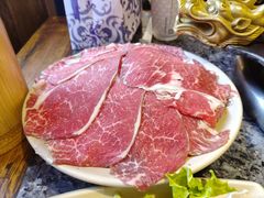 -蜀大侠火锅(总府路店)