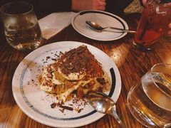 -PIZZA BIANCA(民园店)