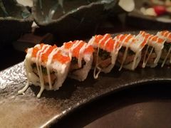 -南苑环球酒店-稻菊日式餐厅(鄞县大道店)