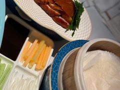 -阿五黄河大鲤鱼(纬三路店)