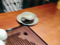 -田婆婆的菜(印象汇店)