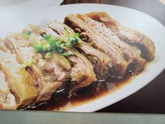 -百福麵家(新馬路店)