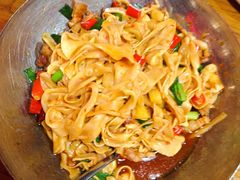 -新白鹿餐厅(百联中环店)