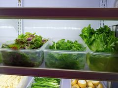 -韩林炭烤自助烤肉火锅(恒峰步行街店)