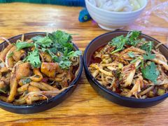 -徐妹串串香(春熙路店)