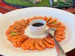 -西湖文化茶楼(环球中心店)