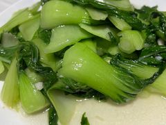 -华光驿站私房菜·黑金冠