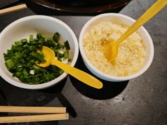 -大风老火锅(江北一店)