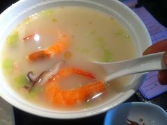 -鹿港小镇(霄云店)