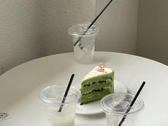 -瑞幸咖啡(回龙观上品折扣店)