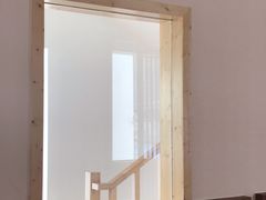 -simple hut简屋咖啡