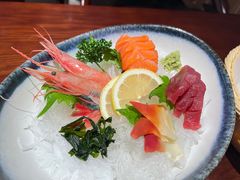 -松子料理(亮马桥店)