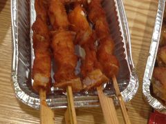 -尊宝比萨(厦大店)