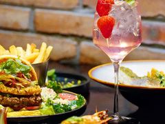 -blue frog蓝蛙(长泰广场店)