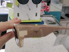-宝岛眼镜(杭州湖墅店)
