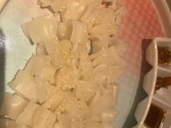 -顺鹅季·非遗烧鹅(六道口店)
