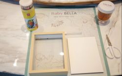 -baby bella小贝拉母婴护理中心(杭州凯宾斯基酒店)