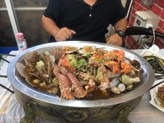 -海之味海鲜大咖·家常菜