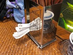 -毅祥斋老孙家泡馍(西羊市店)