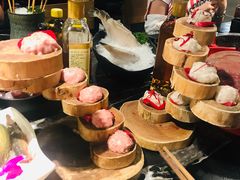 -小王少龙火锅(沙南街店)