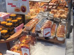 -罗森尼娜(德思勤店)