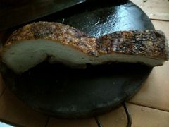 脆皮烧肉-得心斋(国瑞升平里店)