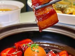 -滩外滩·本帮江浙菜(新天地店)