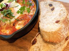 -农畉LONFOOD(福田星河COCOPark店)